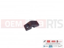 gilera Runner VX 5 pc - 296743 - Bracket
