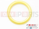 PIAGGIO X9 500 Evolution ABS 15 PC - 298731 - Gasket ring
