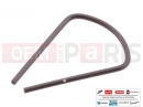 PIAGGIO X9 500 Evolution ABS 298838 - Cylinder retainer spring