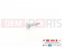 PIAGGIO 10 pc - 299972 - Vis