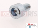 gilera SMT 4 pc - 319446 - Vis