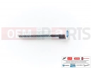 derbi GP 50 323990 - Vis