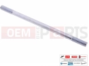 PIAGGIO 430205 - Stud bolt