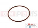 PIAGGIO X9 250 Evolution 25 pc - 430585 - O-Ring