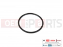 PIAGGIO X9 125 Evolution 20 PC - 431065 - O-Ring
