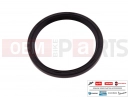 PIAGGIO Beverly 400 Deep Black E5 (EU) 2 PC - 431089 - Dichtring