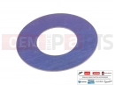 gilera Runner VX 10 PC - 433391 - Plain washer