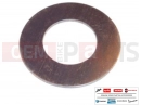 PIAGGIO X9 250 Evolution 434885 - Washer