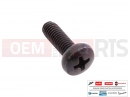 PIAGGIO Zip 50 SP 20 pc - 435295 - Vis