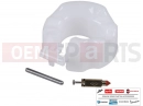 derbi Variant Start-Courier 50 482916 - Float