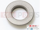 PIAGGIO X9 250 Evolution 14 buc. - 483711 - Lower cap