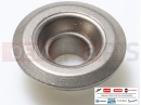 PIAGGIO Fly 125 483914 - Upper cap
