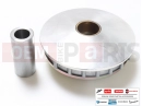 PIAGGIO 483981 - Variomatik - Variator