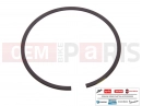 PIAGGIO X9 250 Evolution 484908 - Piston ring (72x1)
