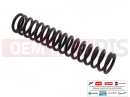 PIAGGIO X9 125 Evolution 20 pc - 485655 - Spring