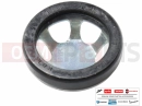 MOTOGUZZI V85 TT Strada E5+ (EU) 485693 - Oil level indicator