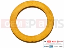 PIAGGIO Beverly 500 Cruiser 485703 - Washer