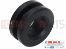 PIAGGIO X9 250 Evolution 487665 - Damper