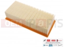 PIAGGIO X9 500 Evolution 487845 - Air filter