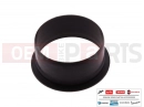 PIAGGIO 2 pc - 487935 - Clutch side cap