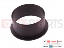 PIAGGIO X9 250 Evolution 7 pc - 487936 - Clutch side cap