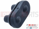 PIAGGIO 494519 - Button