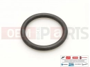 PIAGGIO 15 pc - 497017 - O-Ring