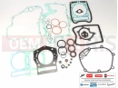 PIAGGIO X9 500 Evolution ABS 497091 - Gasket set - engine