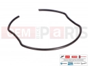PIAGGIO X9 250 Evolution 12 pc - 497132 - Joint