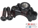 gilera 2014 Fuoco 500 497343 - Support de miroir
