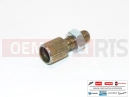 PIAGGIO 5 PC - 498338 - Einstellschraube