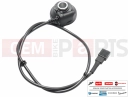 PIAGGIO X9 125 Evolution 56436R - Sensor, Einheit