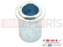 PIAGGIO X9 500 Evolution 564448 - Short spacer