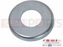 PIAGGIO Beverly 500 Cruiser 564489 - RH spacer