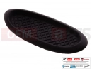 gilera Runner VX 574502 - Plug