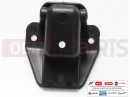 PIAGGIO X9 500 Evolution 2 pc - 575021 - Pin