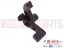 PIAGGIO X9 250 Evolution 575607 - Lock lever