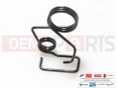 PIAGGIO X9 500 Evolution 575608 - Spring