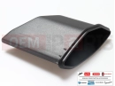 575849 - Top case container