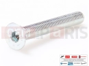 PIAGGIO 10 pc - 576836 - Vis