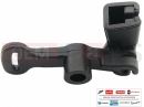 PIAGGIO X9 500 Evolution 577129 - Lever