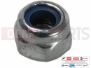 PIAGGIO X9 250 Evolution 10 pc - 577620 - Nut