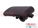 PIAGGIO X9 250 Evolution 5 pc - 577861 - Lever