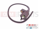PIAGGIO X9 250 Evolution 58083R - Ignition coil