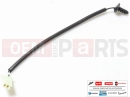 PIAGGIO 581142 - Temperature sensor
