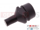 PIAGGIO X9 125 Evolution 7 PC - 581412 - Deckel