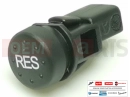 PIAGGIO X9 125 Evolution 581415 - Reset push button