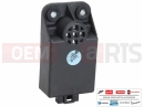 PIAGGIO X9 500 Evolution ABS 582098 - Stand power unit