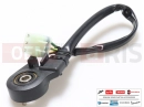 PIAGGIO 582633 - Switch, side stand