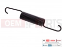 PIAGGIO 4 pc - 583162 - Spring, stand